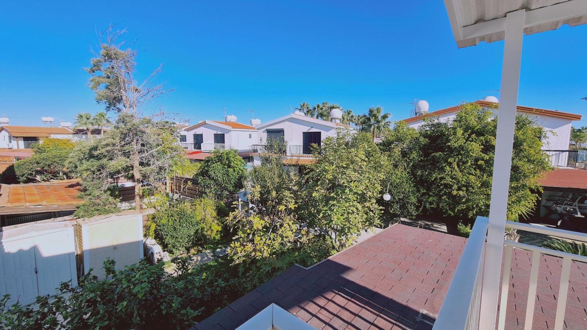 Stay Crystal Waves Maisonette Meneou Dış mekan fotoğraf